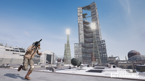 ネパールで青少年に悪影響を与えるとして『PUBG』が禁止に 画像