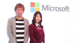 ちょまど、夢のゲーム製作にチャレンジ！しかも初のゲーム開発がオンライン対戦もの！？モノビットエンジンクラウド 画像