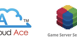 Game Server Serviceがクラウドエースと戦略的業務提携…「GS2」は第2世代へ 画像