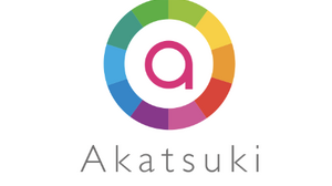 アカツキ、2019年3月期決算は売上28％増、営業利益29％増の増収増益 画像