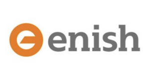 enish、2019年第1四半期の決算は3億9800万円の純損失…売上高27%減の減収減益 画像