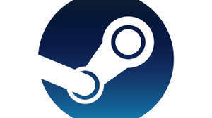 Steamの登録アカウント数が10億個を突破！サービス開始から約15年 画像