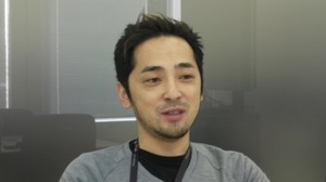 KLab森田氏に聞く今後の展望・・・「ソーシャル、日本の挑戦者たち」第18回 KLab前編 画像