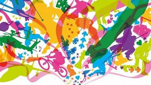 東京ゲームショウ主催者企画決定！「ゲーム科学博物館」をテーマに3箇所で開催 画像