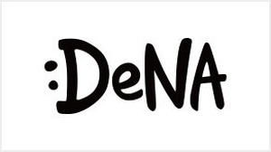 DeNAが株式会社ポケモンと提携を発表―何らかの『ポケモン』関連モバイルゲームの制作を告知 画像
