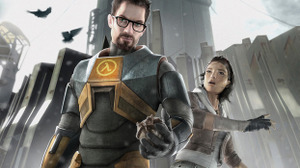 『World War Z』開発元、Valveに『Half-Life 2』のリメイク版制作を打診していた 画像