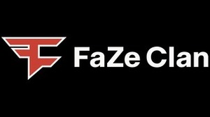 Tfueが所属チームFaZeを訴える―劣悪な労働契約を主張もチーム側は全面否定 画像