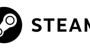 Valve、『アサシン クリード ユニティ』Steamでの逆レビュー爆撃を集計外としない方針 画像