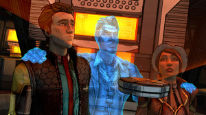 Telltale作品がGOGにて近日販売終了―『Tales from the Borderlands』は2K Gamesにより復活予定 画像