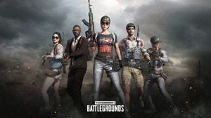 『荒野行動』のNetEase、『PUBG』との和解成立について正式コメント 画像