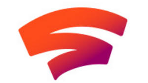Googleストリーミングゲームサービス「Stadia」続報は夏に 画像
