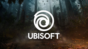 「Ubisoft Pass Premium」が海外ストアに突如登場―現在は削除済 画像