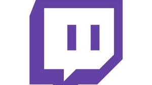 Twitchが購読者のみ視聴可能な配信のテストを実施 画像