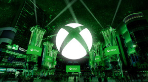 「Xbox E3 ブリーフィング」発表内容ひとまとめ【E3 2019】 画像