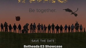 「Bethesda E3 Showcase 2019」発表内容ひとまとめ【E3 2019】 画像
