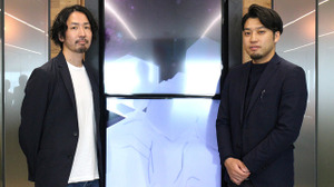 『アナザーエデン』ドラマCMはいかにして生まれたのか？WFSと共同制作した短編実写ドラマの制作の裏側を仕掛け人「CyberZ」に聞く 画像