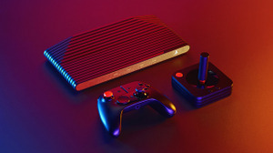 アタリ新ハード「Atari VCS」が海外にて予約開始！発送は2020年3月予定 画像
