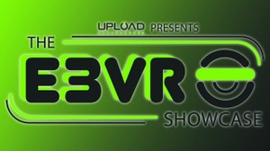 「The E3 VR Showcase 2019」発表内容ひとまとめ【E3 2019】 画像