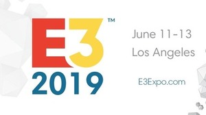 各社プレスカンファレンス内容ひとまとめ【E3 2019】 画像