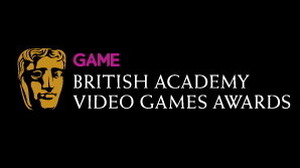 英国アカデミー賞のゲーム部門はユーザー投票もあり 画像