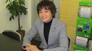 ブラジルにも進出した『みんなでケンテイ』のコミュニティファクトリー松本社長に聞く・・・北村勝利「モバイルゲーム屋が見るビジネスの未来」第21回 画像