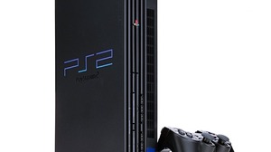 PS2の累計販売台数が1億5000万台を突破 画像