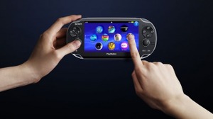「Xperia Play」に「NGP」、プレイステーションブランドはどうなる? 画像