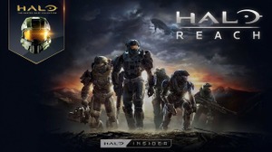 『Halo: Reach』PCベータ版の違法配布が発見―利用者はBANすると開発元が警告 画像