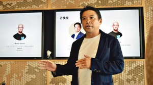 Twitter Japanが「MoPub」プレスラウンドテーブルを開催─ドワンゴやグノシー、アメブロ、芸者東京がMoPubを導入した理由に迫る 画像
