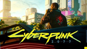 『サイバーパンク2077』では主要NPCや子どもへの攻撃はできない―海外CDPRスタッフが明かす 画像