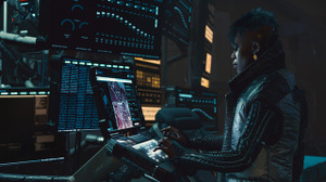 『サイバーパンク2077』日本の大企業「Arasaka」やUIなしの“ハードコア”設定が登場？海外インタビュー 画像