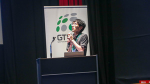 「UE4 Editor」と「ADX2」で拡がるサウンドデザインの可能性…新機能も語られたセッションレポ【GTMF 2019】 画像