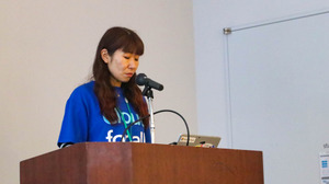 Azureとモノビットエンジンによるクラウド活用―「マイクロソフト×モノビット」合同セッションレポ【GTMF 2019】 画像