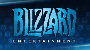 Blizzardの共同創立者兼CDO、Frank Pearce氏が退任―「Diablo」「Starcraft」など 画像