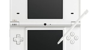 任天堂、一部のセブンイレブンにて「ニンテンドーゾーン」を期間限定で展開 画像
