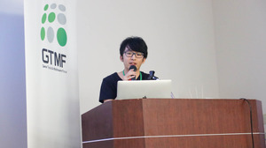 ゲーム開発者の力は「面白さ」を高めるためにある―「サーバー開発・運用をしないゲーム開発」セッションレポ【GTMF 2019】 画像