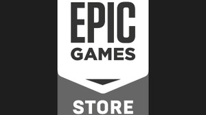 Epic Games Launcherに「クラウドセーブを有効にする」オプションが出現―現状2作品に対応、今後拡大予定 画像