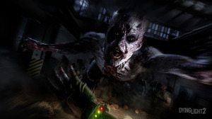 『Dying Light 2』は次世代PS/Xboxでもリリース予定―「クロスジェネレーションは当初からの計画」 画像