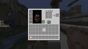 Twitchストリーマー「Anomaly」がBAN―原因は『マインクラフト』ヒトラースキン 画像