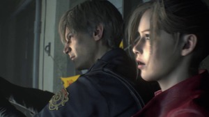 『バイオハザード』シリーズが「全米で最も売れたサバイバルホラー トップ10」で圧倒―7作がランクイン 画像