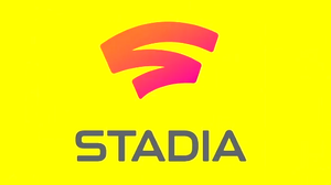 「Stadia Connect」発表内容ひとまとめ 画像