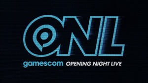 「gamescom Opening Night LIVE」発表内容ひとまとめ【gamescom 2019】 画像