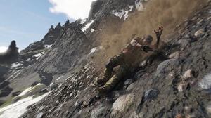 『ゴーストリコン ブレイクポイント』物語性のあるオープンワールドはいかにして作られたか…公式ブログの開発者インタビューで明らかに 画像