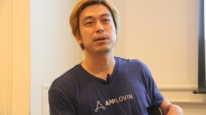 モバイルゲーム市場における「カジュアルゲーム」の台頭――エンジニアがその魅力を解説【CEDEC 2019】 画像