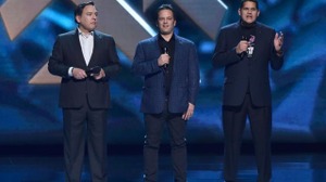 「The Game Awards 2019」現地時間12月12日に開催決定！5周年記念ショーも実施予定 画像