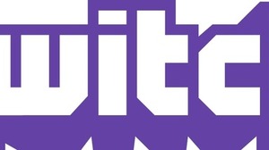 Twitch、春麗コスプレの女性配信者を3日間アカウント停止―コミュニティガイドラインに抵触したとして 画像