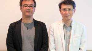 『シスロワ』から『ガンパレ』開発秘話も飛び出したアルファ・システム首脳陣インタビュー！リメイクの可能性にも迫る【TGS2019】 画像