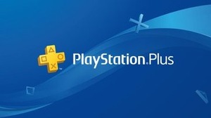 PlayStation関連Twitterアカウントが統合、「PS Plus」「PS Store」アカウントが廃止に 画像