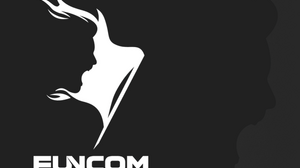 テンセントが『コナン アウトキャスト』『ミュータントイヤーゼロ』を手掛けたFuncomの筆頭株主に 画像