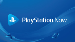 「PS Now」が半額以下に価格改定…1カ月利用は1,180円！さらに『ゴッド・オブ・ウォー』や『GTA V』など追加 画像
